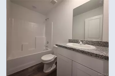 3432 E Sunbeam, Bullhead City, AZ 86442 - Photo 4