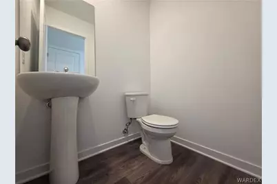 3432 E Sunbeam, Bullhead City, AZ 86442 - Photo 4