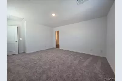 3432 E Sunbeam, Bullhead City, AZ 86442 - Photo 6
