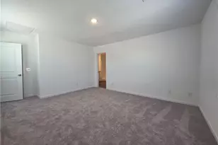 3432 E Sunbeam, Bullhead City, AZ 86442 - Photo 6