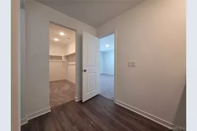 3432 E Sunbeam, Bullhead City, AZ 86442 - Photo 10