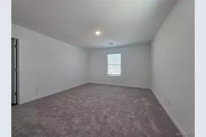 3432 E Sunbeam, Bullhead City, AZ 86442 - Photo 6