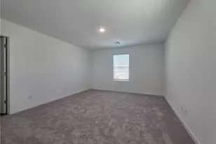 3432 E Sunbeam, Bullhead City, AZ 86442 - Photo 6