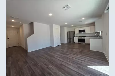 3432 E Sunbeam, Bullhead City, AZ 86442 - Photo 2
