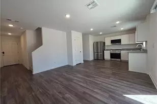 3432 E Sunbeam, Bullhead City, AZ 86442 - Photo 2