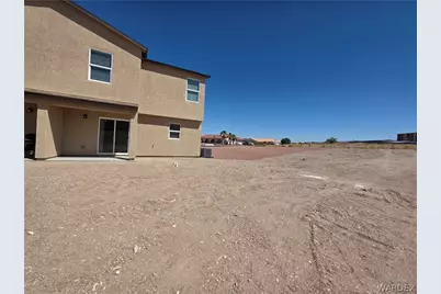 3432 E Sunbeam, Bullhead City, AZ 86442 - Photo 16