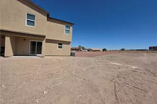 3432 E Sunbeam, Bullhead City, AZ 86442 - Photo 16