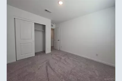 3432 E Sunbeam, Bullhead City, AZ 86442 - Photo 14