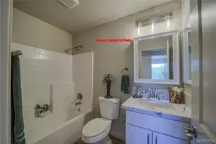 9899 S Arizona Dr, Mohave Valley, AZ 86440 - Photo 20