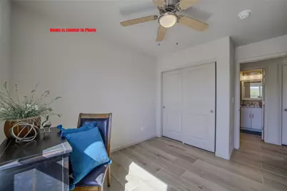 9899 S Arizona Drive, Mohave Valley, AZ 86440 - Photo 22