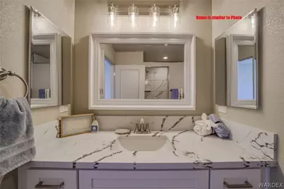 9899 S Arizona Drive, Mohave Valley, AZ 86440 - Photo 16