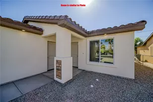 9899 S Arizona Dr, Mohave Valley, AZ 86440 - Photo 2