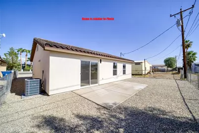 9899 S Arizona Drive, Mohave Valley, AZ 86440 - Photo 4