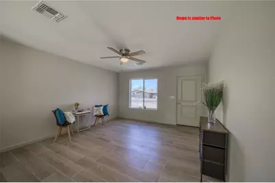 9899 S Arizona Drive, Mohave Valley, AZ 86440 - Photo 6