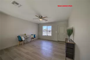 9899 S Arizona Dr, Mohave Valley, AZ 86440 - Photo 6
