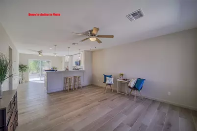 9899 S Arizona Drive, Mohave Valley, AZ 86440 - Photo 8