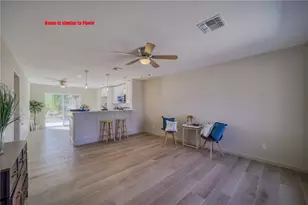 9899 S Arizona Dr, Mohave Valley, AZ 86440 - Photo 8