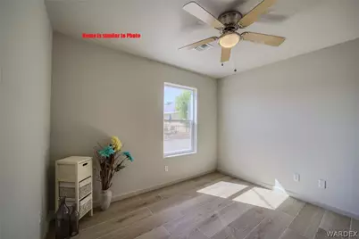 9899 S Arizona Drive, Mohave Valley, AZ 86440 - Photo 18