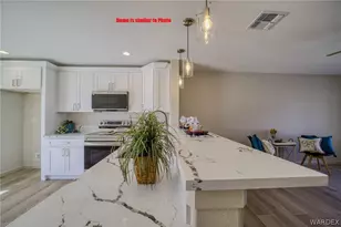 9899 S Arizona Dr, Mohave Valley, AZ 86440 - Photo 10