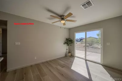 9899 S Arizona Drive, Mohave Valley, AZ 86440 - Photo 12