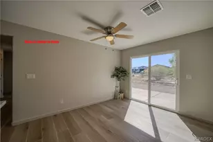 9899 S Arizona Dr, Mohave Valley, AZ 86440 - Photo 12