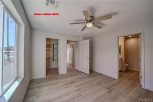 9899 S Arizona Dr, Mohave Valley, AZ 86440 - Photo 14