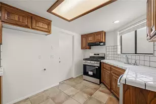 2843 Country Club Dr, Bullhead City, AZ 86442 - Photo 44