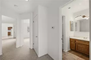2843 Country Club Dr, Bullhead City, AZ 86442 - Photo 26