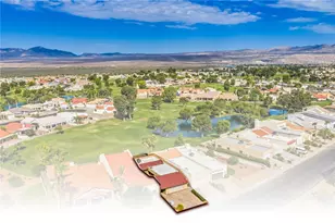 2843 Country Club Dr, Bullhead City, AZ 86442 - Photo 12