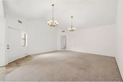 2843 Country Club Drive, Bullhead City, AZ 86442 - Photo 38