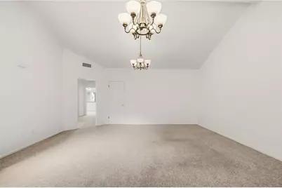 2843 Country Club Drive, Bullhead City, AZ 86442 - Photo 36