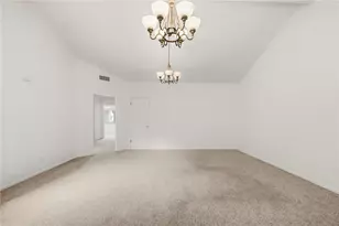 2843 Country Club Dr, Bullhead City, AZ 86442 - Photo 36