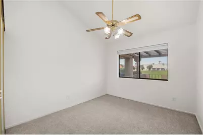 2843 Country Club Drive, Bullhead City, AZ 86442 - Photo 26