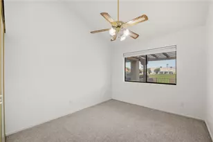 2843 Country Club Dr, Bullhead City, AZ 86442 - Photo 26