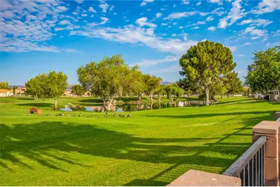 2843 Country Club Drive, Bullhead City, AZ 86442 - Photo 14