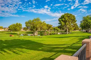 2843 Country Club Dr, Bullhead City, AZ 86442 - Photo 14