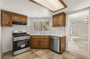 2843 Country Club Dr, Bullhead City, AZ 86442 - Photo 46