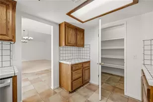 2843 Country Club Dr, Bullhead City, AZ 86442 - Photo 48