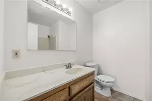 2843 Country Club Dr, Bullhead City, AZ 86442 - Photo 34