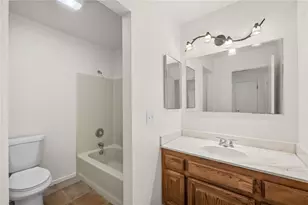 2843 Country Club Dr, Bullhead City, AZ 86442 - Photo 24