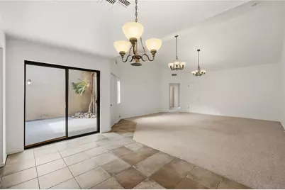 2843 Country Club Drive, Bullhead City, AZ 86442 - Photo 42