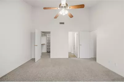2843 Country Club Drive, Bullhead City, AZ 86442 - Photo 30