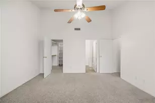2843 Country Club Dr, Bullhead City, AZ 86442 - Photo 30