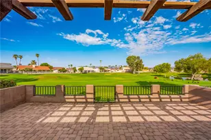 2843 Country Club Dr, Bullhead City, AZ 86442 - Photo 16