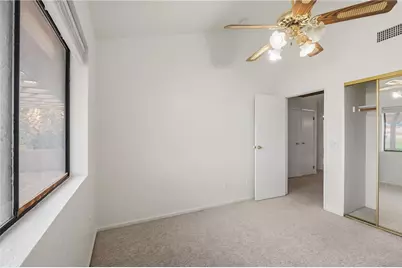 2843 Country Club Drive, Bullhead City, AZ 86442 - Photo 28