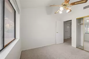 2843 Country Club Dr, Bullhead City, AZ 86442 - Photo 28