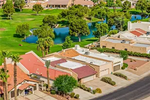 2843 Country Club Dr, Bullhead City, AZ 86442 - Photo 10