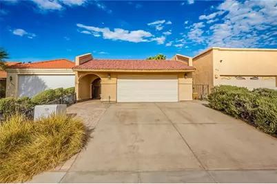 2843 Country Club Drive, Bullhead City, AZ 86442 - Photo 1