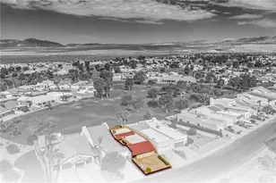 2843 Country Club Dr, Bullhead City, AZ 86442 - Photo 12