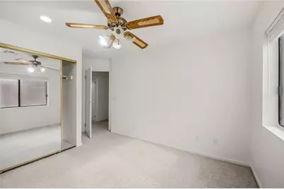 2843 Country Club Drive, Bullhead City, AZ 86442 - Photo 20
